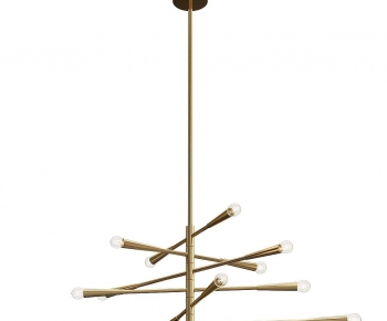 Modern Droplight-ID:317257881