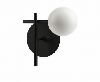 Modern Wall Lamp-ID:145112996