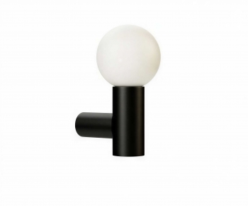 Modern Wall Lamp-ID:389359081