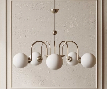 French Style Droplight-ID:115247014