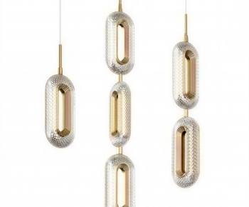Modern Droplight-ID:818489076