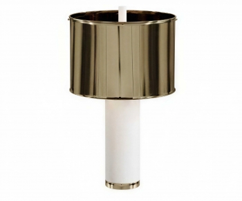 Modern Table Lamp-ID:892338048