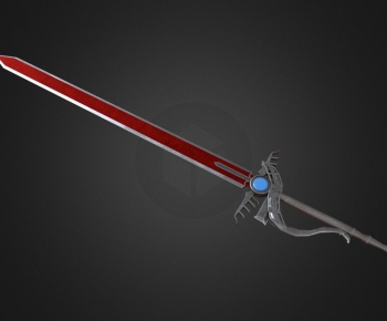 Modern Military Equipment-ID:244441039