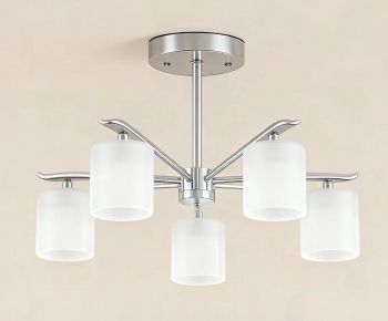 Modern Droplight-ID:247190056