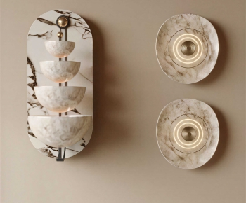 Modern Wall Lamp-ID:767200047