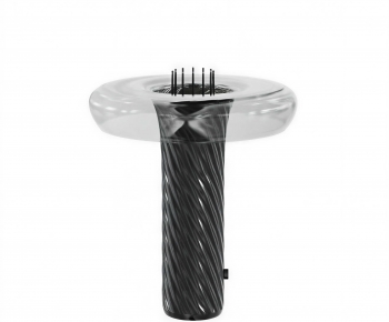 Modern Table Lamp-ID:948874004