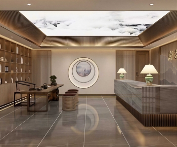 Modern SPA Foot Bath-ID:218641046