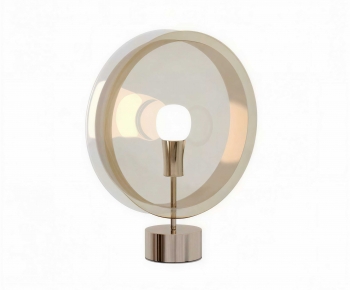 Modern Table Lamp-ID:748184926