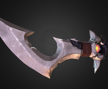 Modern Military Equipment-ID:465799097