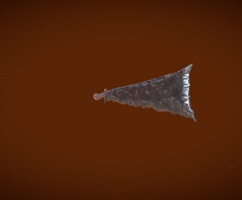 Modern Military Equipment-ID:500664009