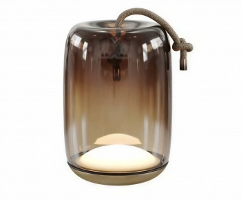 Modern Table Lamp-ID:234310645