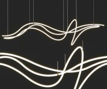 Modern Droplight-ID:603374003