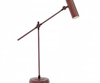 Modern Table Lamp-ID:150784977