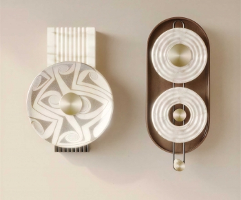 Modern Wall Lamp-ID:428306102