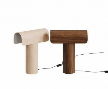Modern Table Lamp-ID:369561911