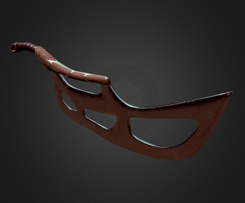 Modern Military Equipment-ID:957155946