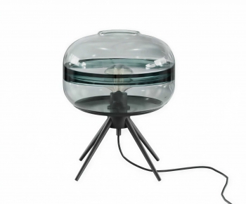 Modern Table Lamp-ID:615031964