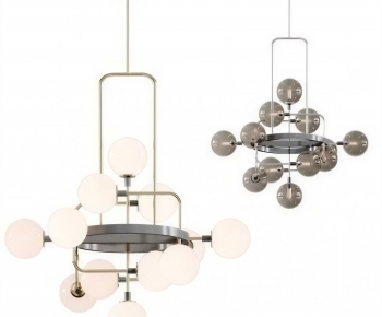 Nordic Style Droplight-ID:651201968