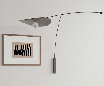 Modern Wall Lamp-ID:157172927