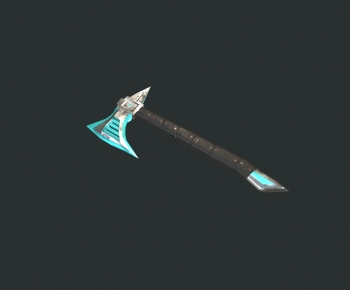 Modern Military Equipment-ID:605566027