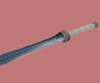 Modern Military Equipment-ID:325670005