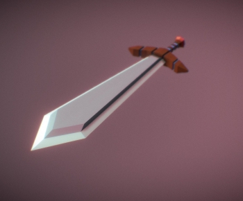 Modern Military Equipment-ID:626460082