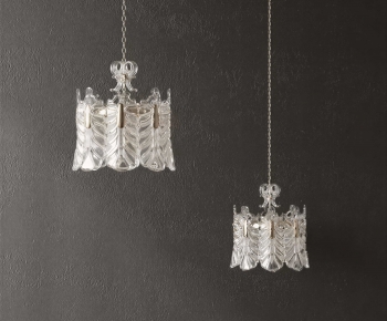 European Style Droplight-ID:112102033