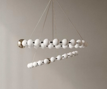 French Style Droplight-ID:420458087