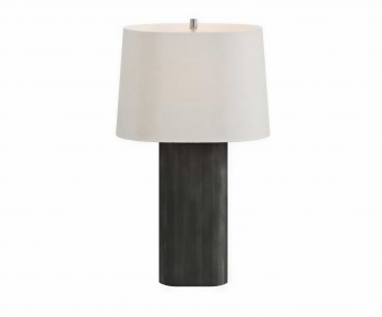 Modern Table Lamp-ID:166054968