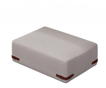 Modern Sofa Stool-ID:621262078