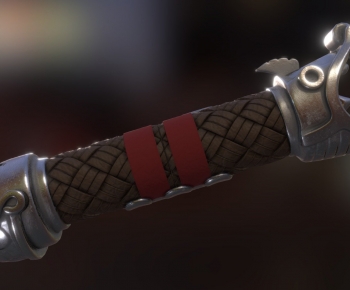 Modern Military Equipment-ID:765568023