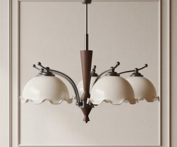 American Style Droplight-ID:261579044