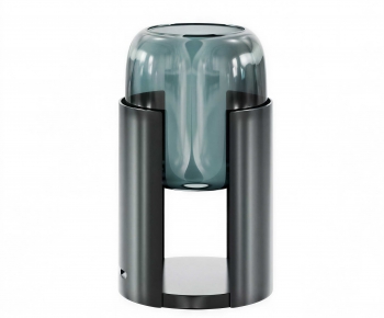 Modern Table Lamp-ID:210681055