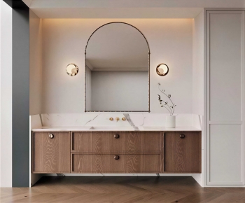 Modern TOILET-ID:853554017