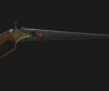 Modern Military Equipment-ID:613960037