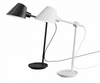 Modern Table Lamp-ID:699534895