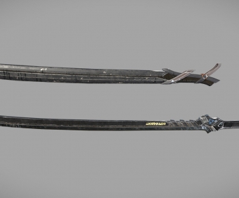 Modern Military Equipment-ID:616134887