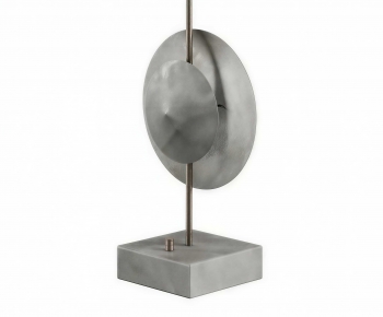 Modern Table Lamp-ID:529623033