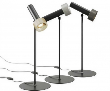 Modern Table Lamp-ID:888202919