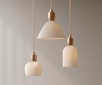 Modern Droplight-ID:179461002