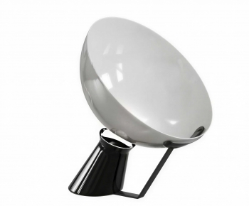 Modern Table Lamp-ID:119189987