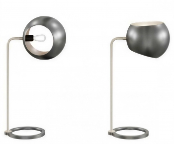 Modern Table Lamp-ID:544429065