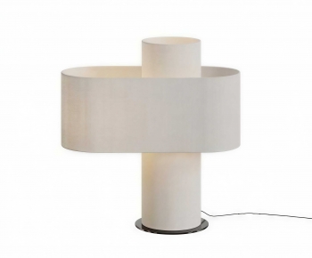 Modern Table Lamp-ID:512983089