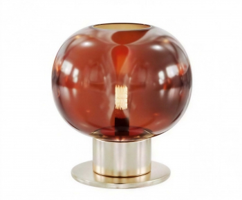 Modern Table Lamp-ID:352354054