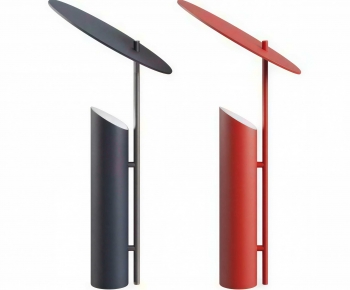 Modern Table Lamp-ID:577307941