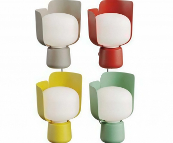 Modern Table Lamp-ID:244152072