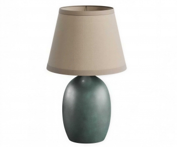 Modern Table Lamp-ID:221946951