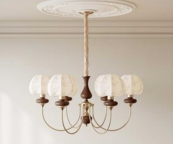 American Style Droplight-ID:461689008