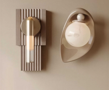 Modern Wall Lamp-ID:326554063