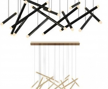 Modern Droplight-ID:212445972